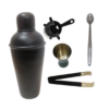 Kit Bartender